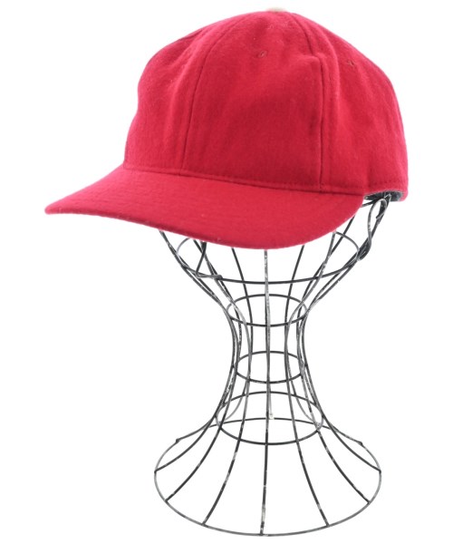 Supreme(シュプリーム)のキャップ サイズ:- 11,800円