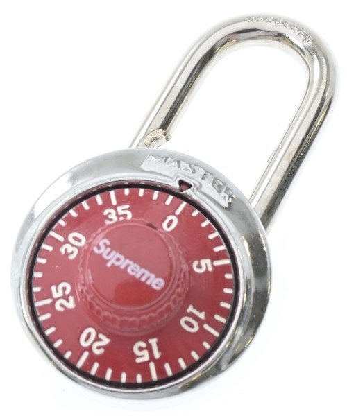 Supreme(シュプリーム)の小物類（その他） サイズ:- 9,200円