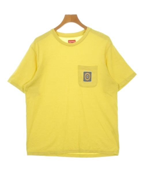Supreme(シュプリーム)のTシャツ・カットソー サイズ:S 7,200円