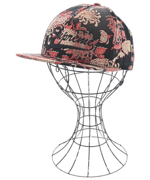 Supreme(シュプリーム)のキャップ サイズ:- 9,200円