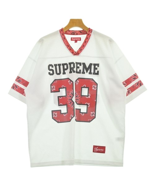 Supreme(シュプリーム)のTシャツ・カットソー サイズ:L 27,800円