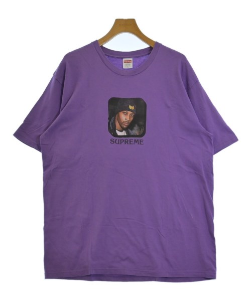 Supreme(シュプリーム)のTシャツ・カットソー サイズ:XL 7,200円