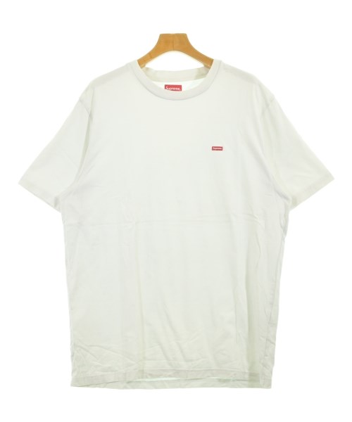 Supreme(シュプリーム)のTシャツ・カットソー サイズ:XL 9,600円