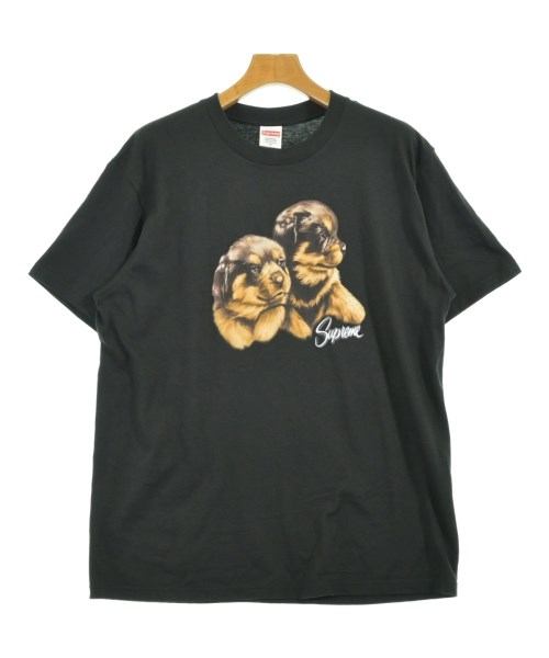 Supreme(シュプリーム)のTシャツ・カットソー サイズ:M 7,200円