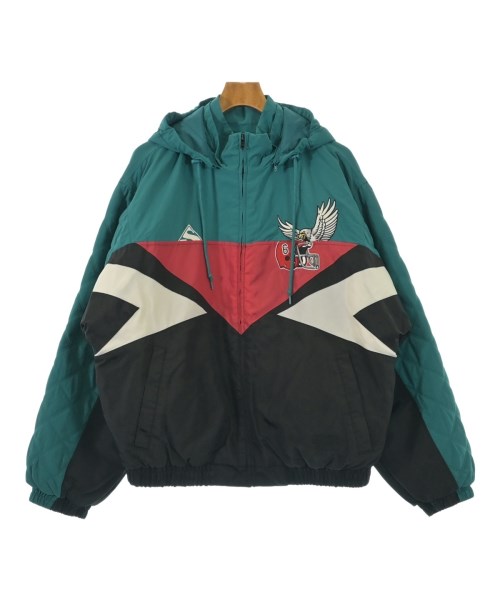 Supreme(シュプリーム)のその他 サイズ:L 106,400円