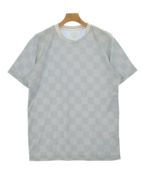 Supreme(シュプリーム)Tシャツ・カットソー グレー サイズ:M/2200683676013