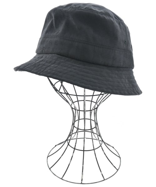 シュプリーム(Supreme)のSupreme ハット