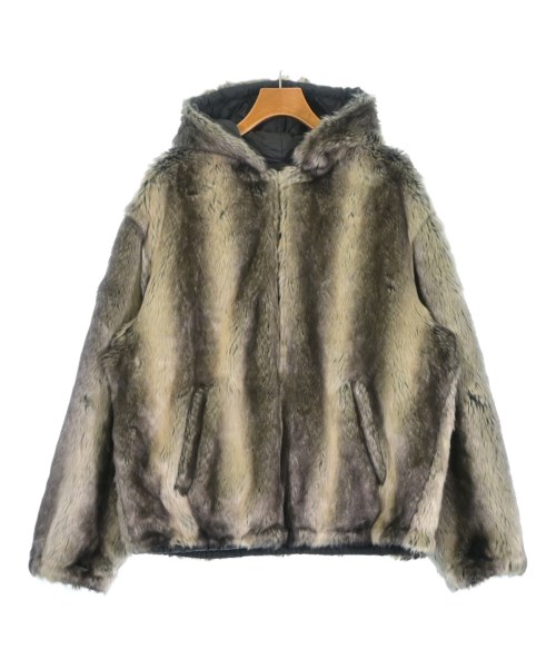 Supreme(シュプリーム)その他 ベージュ サイズ:L/2200684568010