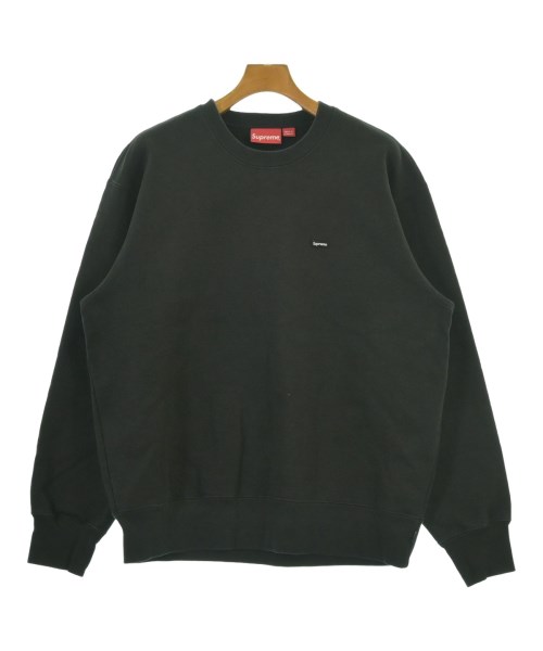 Supreme(シュプリーム)のスウェット サイズ:M 31,400円