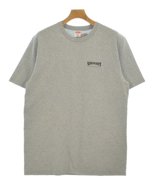 シュプリーム(Supreme)のSupreme Tシャツ・カットソー