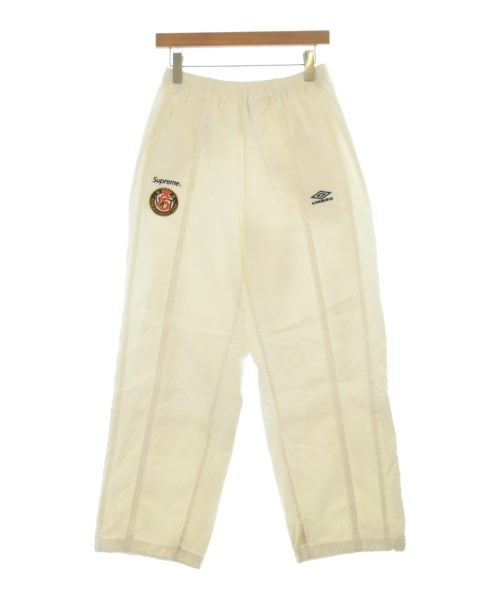 Supreme(シュプリーム)その他 白 サイズ:M/2200684540092