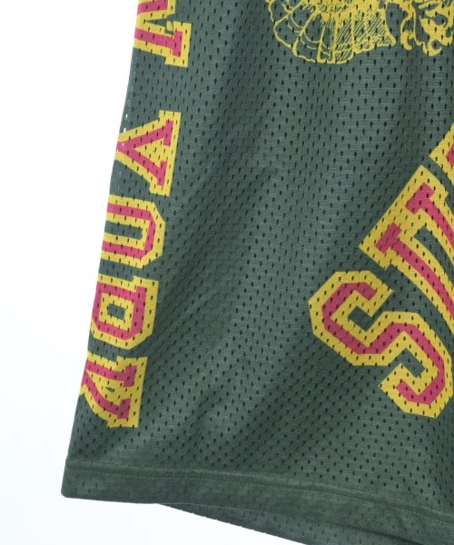 Supreme（シュプリーム）ショートパンツ 緑 サイズ:S メンズ/2200684540108