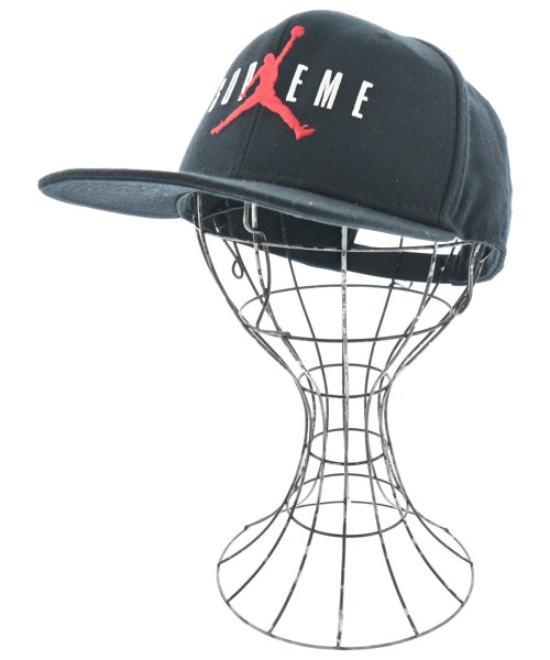 シュプリーム(Supreme)のSupreme キャップ