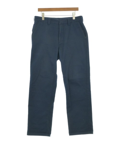 Supreme(シュプリーム)その他 紺 サイズ:32(L位)/2200685098028