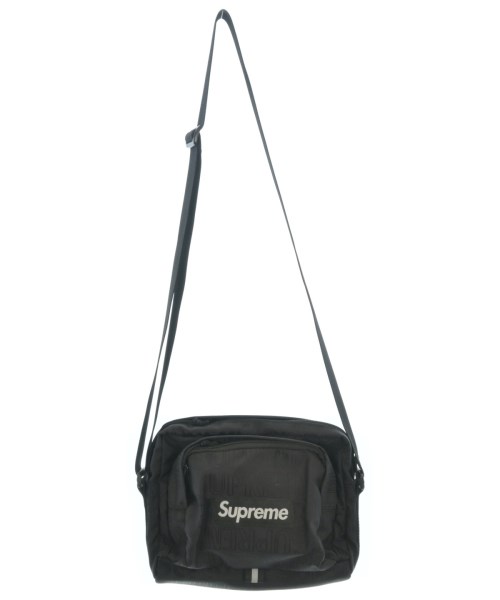 シュプリーム(Supreme)のSupreme ショルダーバッグ