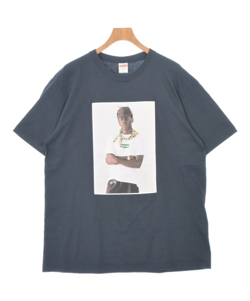 シュプリーム(Supreme)のSupreme Tシャツ・カットソー