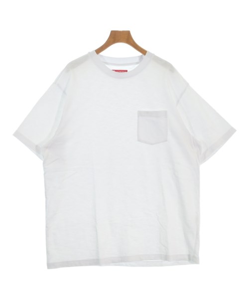 シュプリーム(Supreme)のSupreme Tシャツ・カットソー