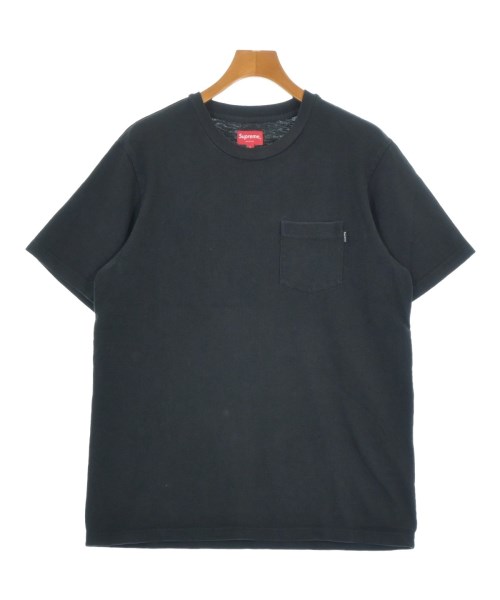 シュプリーム(Supreme)のSupreme Tシャツ・カットソー