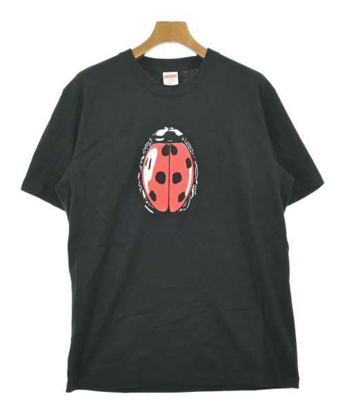 シュプリーム(Supreme)のSupreme Tシャツ・カットソー