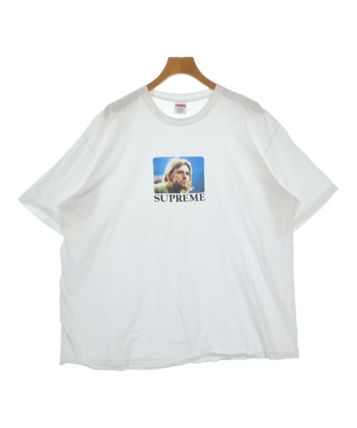 シュプリーム(Supreme)のSupreme Tシャツ・カットソー