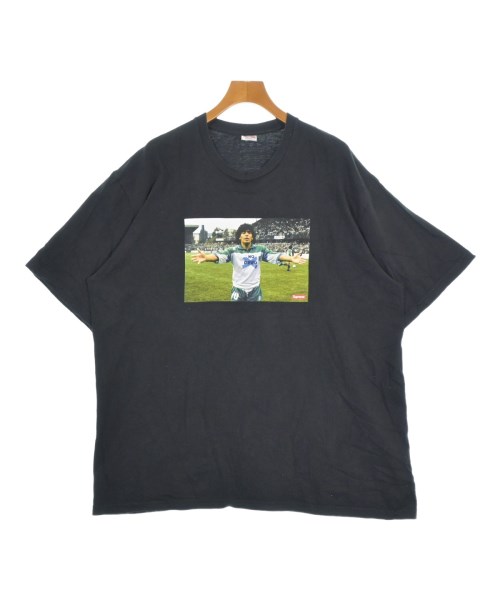 シュプリーム(Supreme)のSupreme Tシャツ・カットソー