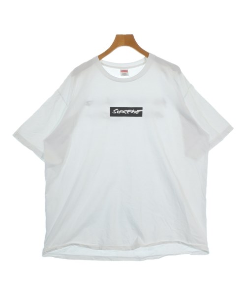 シュプリーム(Supreme)のSupreme Tシャツ・カットソー