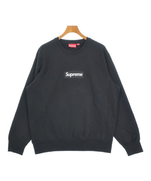 Supreme(シュプリーム)のスウェット サイズ:L 36,100円