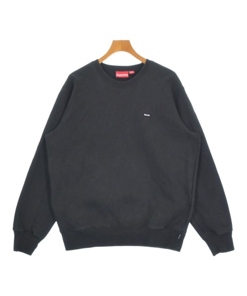Supreme(シュプリーム)のスウェット サイズ:L 28,600円