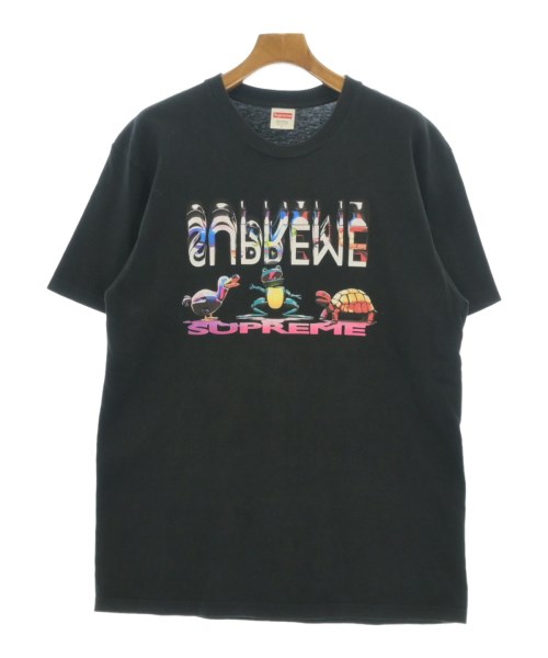 シュプリーム(Supreme)のSupreme Tシャツ・カットソー