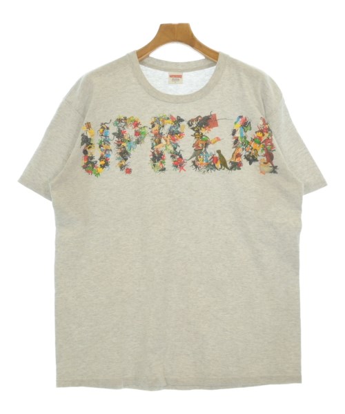 シュプリーム(Supreme)のSupreme Tシャツ・カットソー