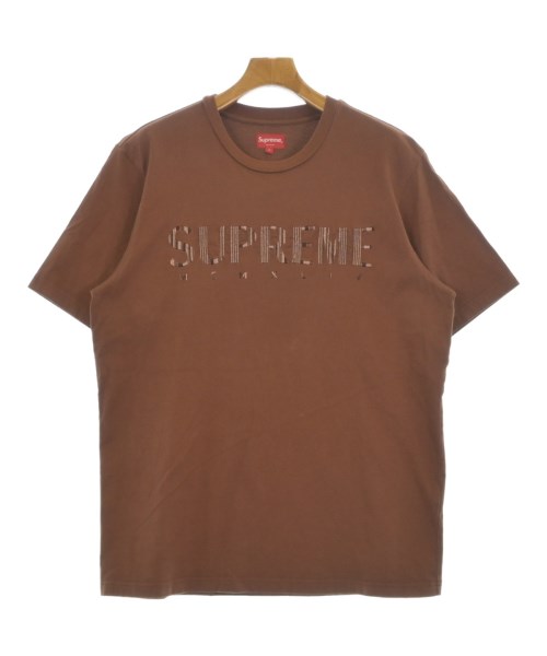 シュプリーム(Supreme)のSupreme Tシャツ・カットソー