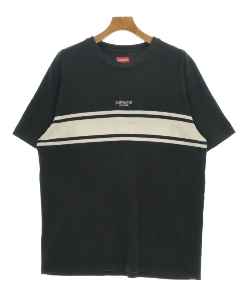 シュプリーム(Supreme)のSupreme Tシャツ・カットソー