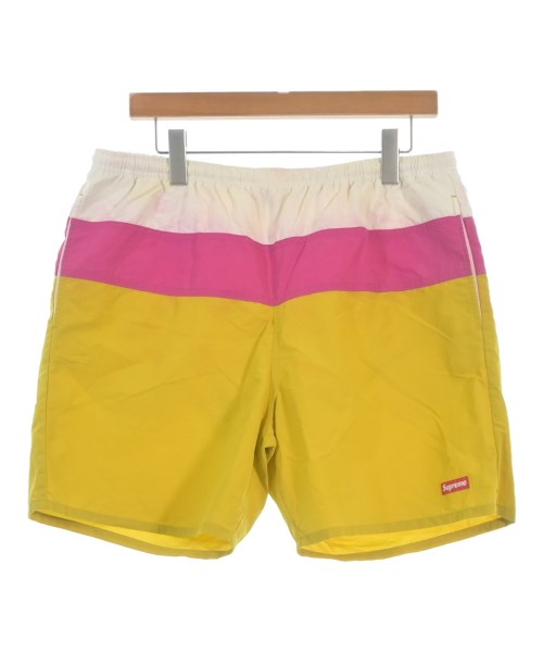 シュプリーム(Supreme)のSupreme ショートパンツ
