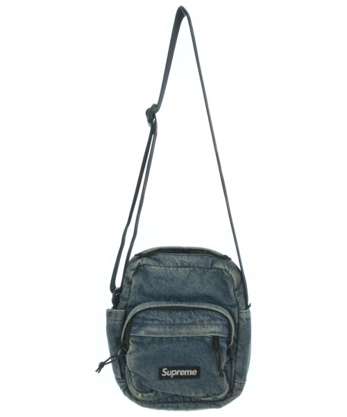 シュプリーム(Supreme)のSupreme ショルダーバッグ