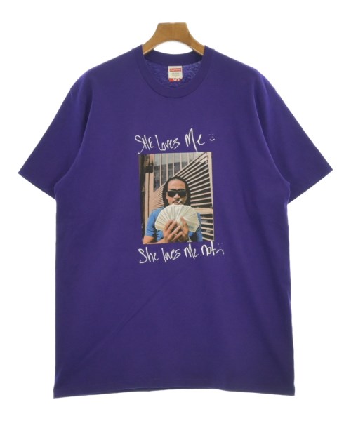 シュプリーム(Supreme)のSupreme Tシャツ・カットソー