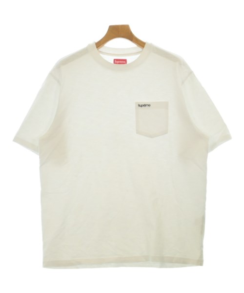 シュプリーム(Supreme)のSupreme Tシャツ・カットソー