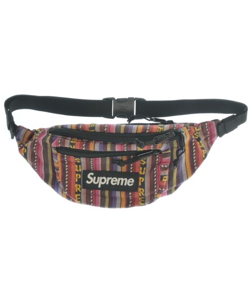 Supreme(シュプリーム)その他 赤 サイズ:-/2200686139133