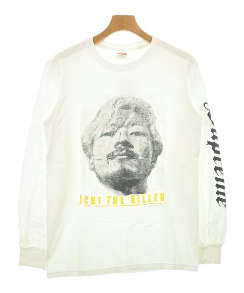 シュプリーム(Supreme)のSupreme Tシャツ・カットソー