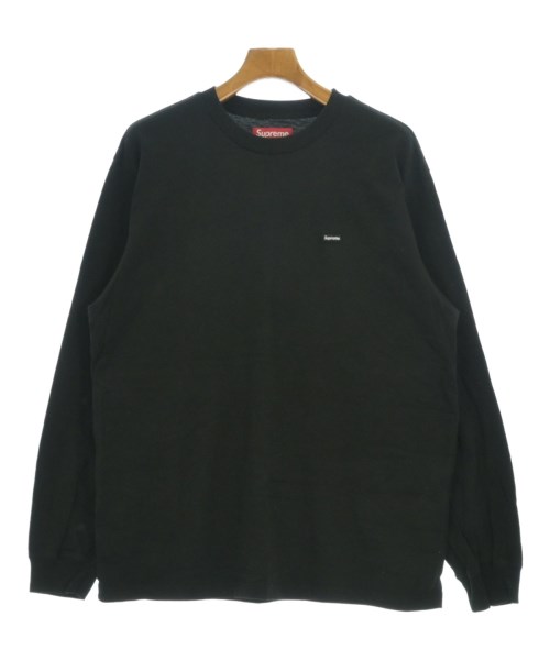 シュプリーム(Supreme)のSupreme Tシャツ・カットソー