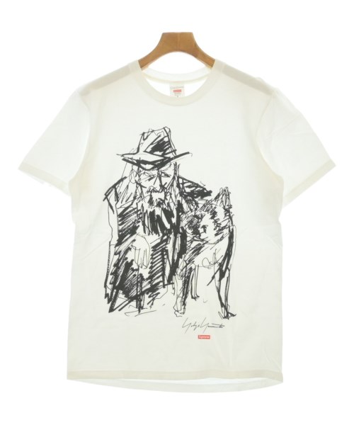シュプリーム(Supreme)のSupreme Tシャツ・カットソー