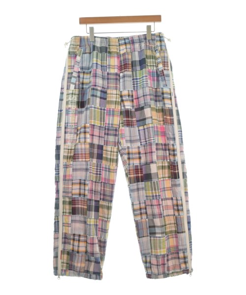 シュプリーム(Supreme)のSupreme パンツ（その他）