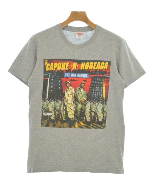 シュプリーム(Supreme)のSupreme Tシャツ・カットソー