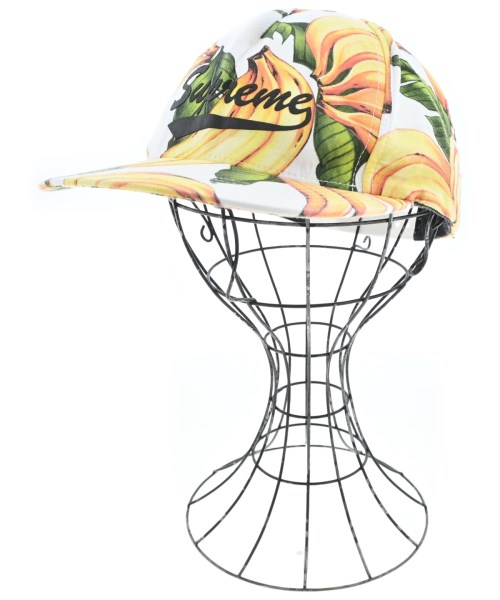 シュプリーム(Supreme)のSupreme キャップ