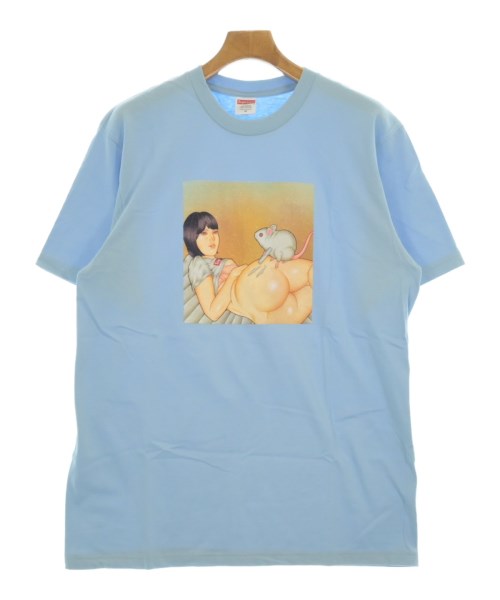 シュプリーム(Supreme)のSupreme Tシャツ・カットソー
