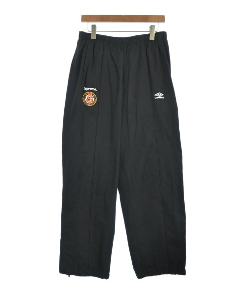 シュプリーム(Supreme)のSupreme パンツ（その他）