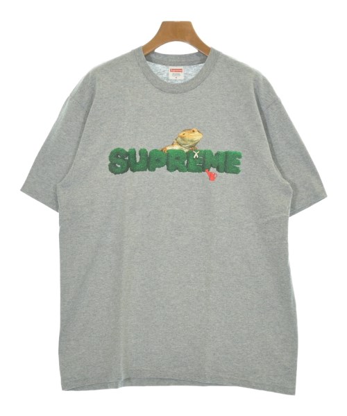 シュプリーム(Supreme)のSupreme Tシャツ・カットソー