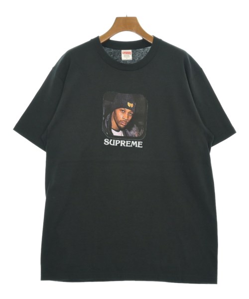 シュプリーム(Supreme)のSupreme Tシャツ・カットソー