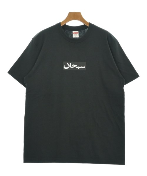 シュプリーム(Supreme)のSupreme Tシャツ・カットソー