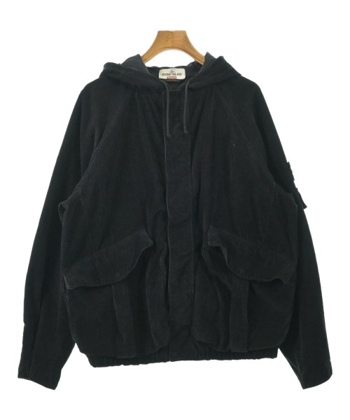 Supreme(シュプリーム)その他 黒 サイズ:L/2200687397044