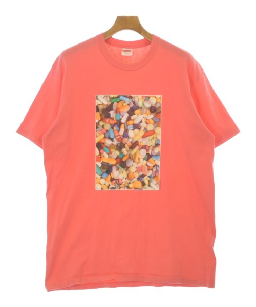シュプリーム(Supreme)のSupreme Tシャツ・カットソー